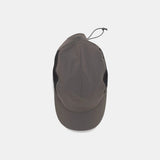 Planar Lightweight Cap - Beluga