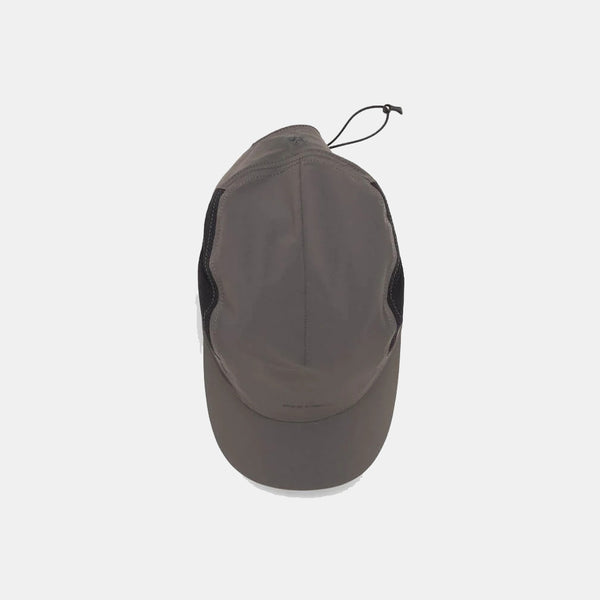 Planar Lightweight Cap - Beluga