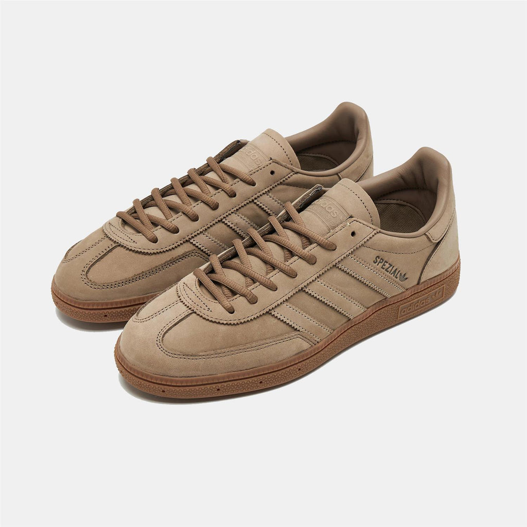 Handball Spezial  - Brown/Blanch Brown