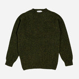 Brewer Sweater - Harris