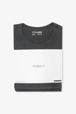 Our T-shirt 2-Pack - Pigment Charcaol