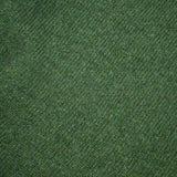 Superfine Lambswool - Serpentine