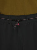 Diser Shorts - Black