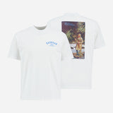 1956 T-Shirt - White
