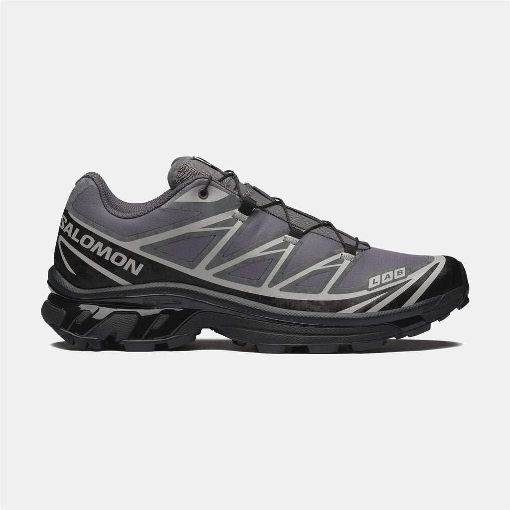 XT-6 PROTECTIVE - Castlerock/Black/Paloma