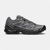 XT-6 PROTECTIVE - Castlerock/Black/Paloma