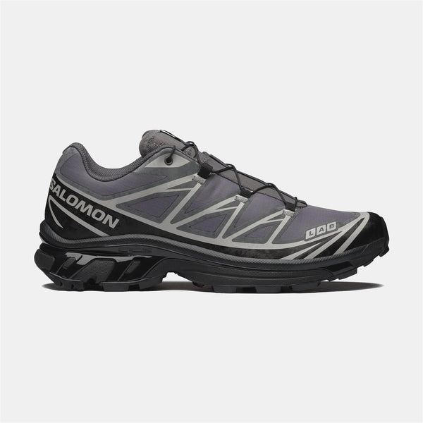XT-6 PROTECTIVE - Castlerock/Black/Paloma