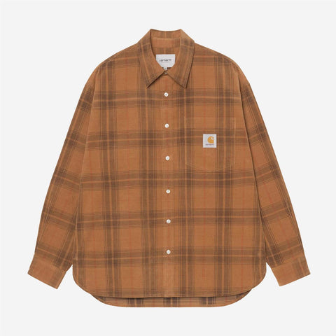 Hunting Lodge New Arrivals