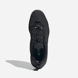 TERREX SKYCHASER GORE-TEX - Core Black/Core Black/Carbon
