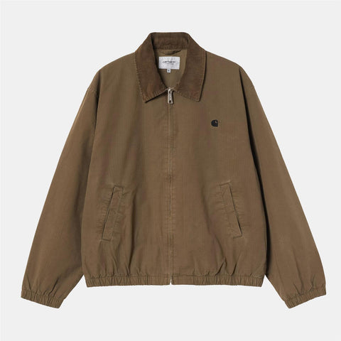 CARHARTT WIP OSLO