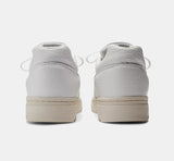 Allerdale Made in UK - White/Mirage Grey(White
