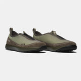 RX-ENRO - Tea/Earth Brown/Olive Night