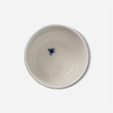 Theory and Practice Soba Cup Set