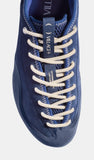 1PM - Navy/Navy