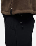 Roam Hike Pant  - Black Beauty