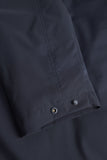 Herluf Alpinix Smart Merino Jacket - Dark Navy