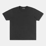 Our T-shirt 2-Pack - Pigment Charcaol