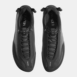 2PM - Anthracite/Natural Black