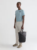 Gand Bag 23L - Raven