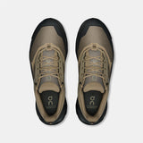 Cloudhorizon 2 Waterproof - Soba/Eclipse