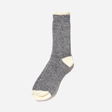 Rag Socks 2 Pack - New Navy (Line: Navy)