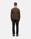 Acre Light Pant  - Black Beauty