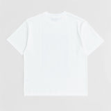 Stone Phone T-shirt - Ecru