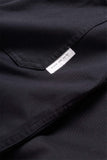 Cordura Twill PT Pant - Grey