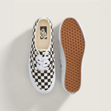 LX Authentic Reissue 44 Checkerboard - Black/Off-White