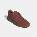 Handball Spezial  - Burnt Sienna/Gum