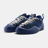 1PM - Navy/Navy