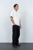Municipal T-shirt - White