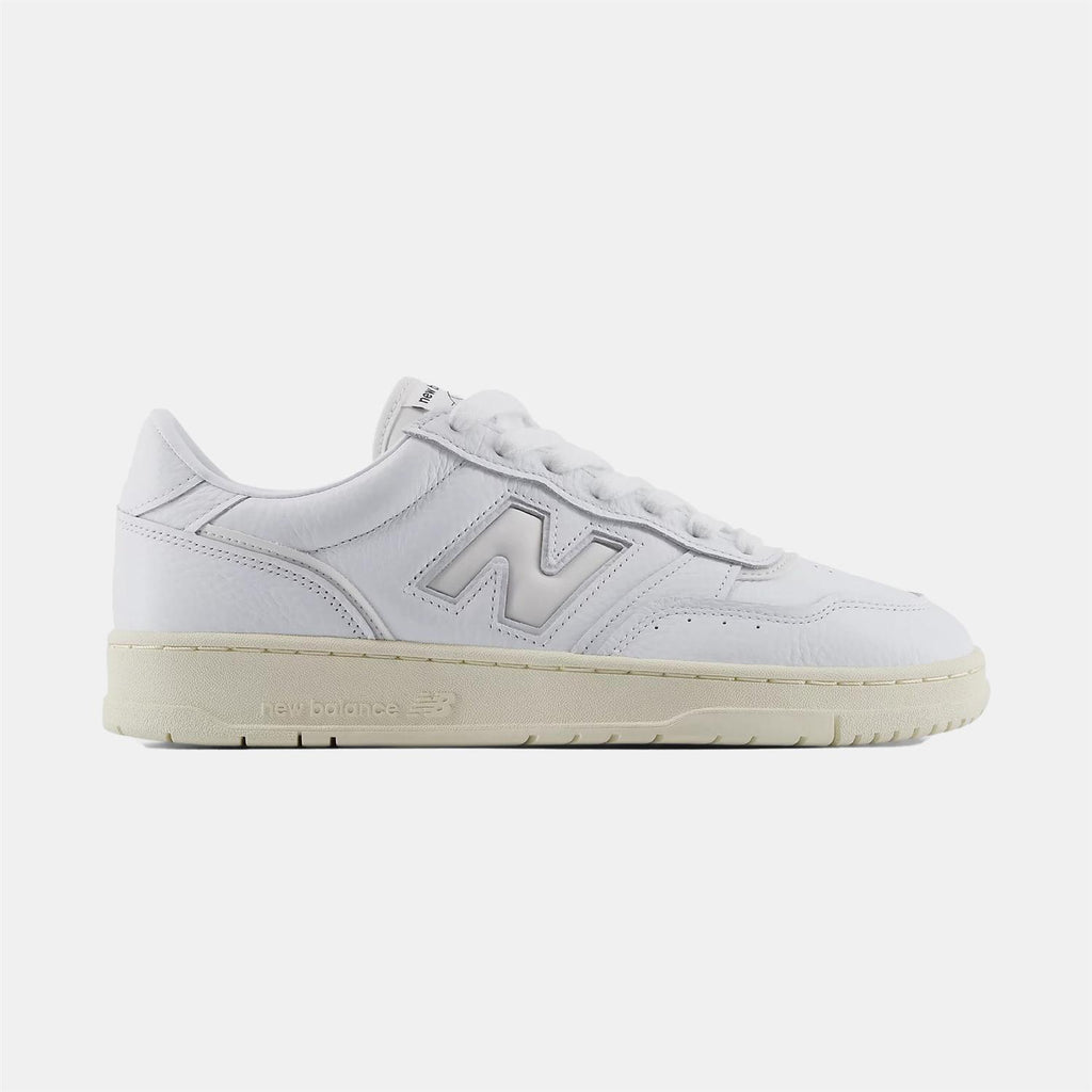 U9506I0 - NB 103 White/Angora