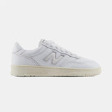 U9506I0 - NB 103 White/Angora