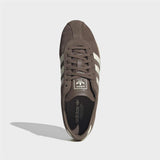 Tokyo Women's - Earth Strata/Off White/Gum