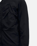 Acre Light Jacket   - Black Beauty
