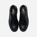 Tyrolean GTX - Black