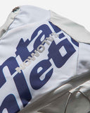 VOID GREY TONE ADV SKIN 12 MENTAL ATHLETIC