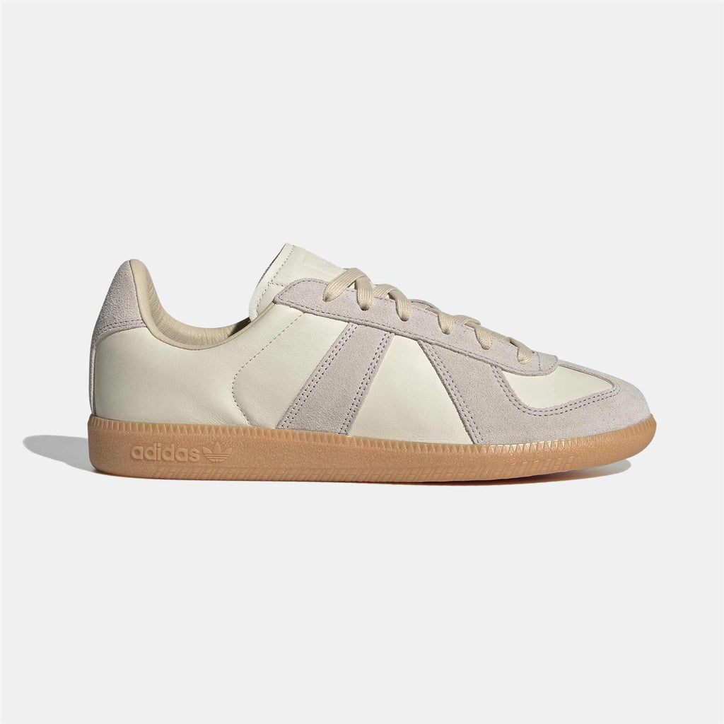 DW Army - Chalk White/Clear Granite/Gum