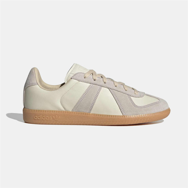 DW Army - Chalk White/Clear Granite/Gum