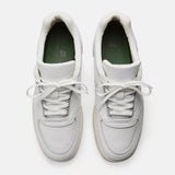 Allerdale Made in UK - White/Mirage Grey(White
