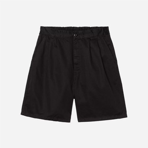 SHORTS & SWIMWEAR