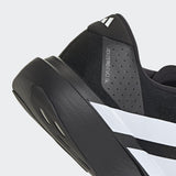 ADIZERO EVO SL - Core Black/Cloud White