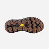 MTL Adapt Matryx - Superior/Hunter