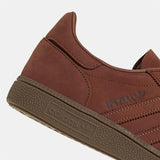 Handball Spezial  - Burnt Sienna/Gum