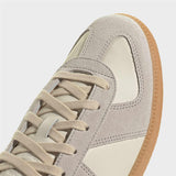 DW Army - Chalk White/Clear Granite/Gum