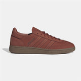 Handball Spezial  - Burnt Sienna/Gum
