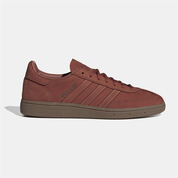 Handball Spezial  - Burnt Sienna/Gum