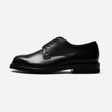 Plain-Toe GTX - Black