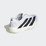 ADIZERO EVO SL - Cloud White/Core Black